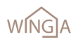 WINGA – Agence d'architecture