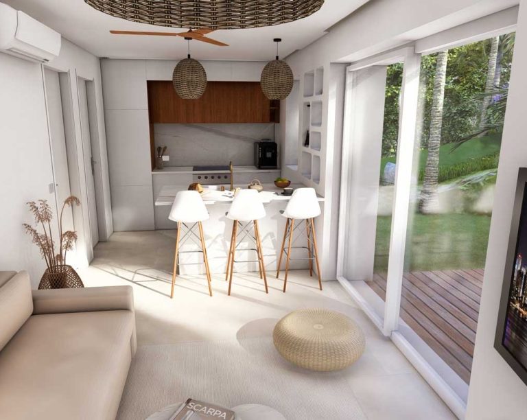Projet Pelican - T2